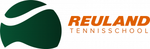 Tennisschool Reuland